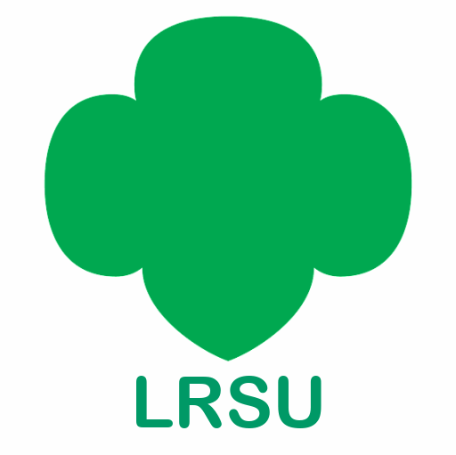 Little River Service Unit